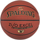 ZI/O Excel - Ballon de basketball - 0