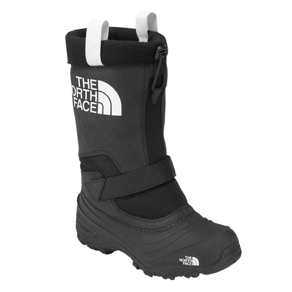 THE NORTH FACE Alpenglow Extreme III Jr 