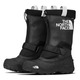 Alpenglow Extreme III - Bottes d'hiver pour junior - 3