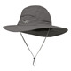 Sombriolet - Men's Hat - 0