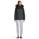 Cascade - Women's Winter Sports Jacket - 2