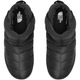 ThermoBall Traction Bootie - Pantoufles pour homme - 2