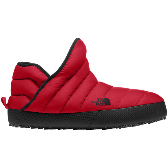THE NORTH FACE ThermoBall Traction Bootie - Men's Slippers | Sports Experts