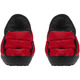 ThermoBall Traction Bootie - Men's Slippers - 3