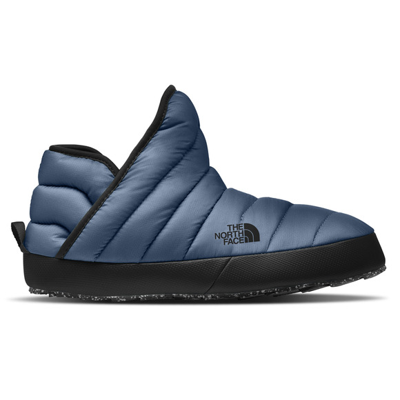 ThermoBall Traction Bootie - Men's Slippers