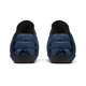 ThermoBall Traction Bootie - Pantoufles pour homme - 3