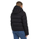 Friday Short Puffer - Women's Insulated Jacket - 2