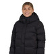 Friday Short Puffer - Manteau isolé pour femme - 3