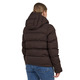 Friday Short Puffer - Women's Insulated Jacket - 2