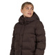 Friday Short Puffer - Manteau isolé pour femme - 3