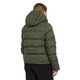 Friday Short Puffer - Women's Insulated Jacket - 2