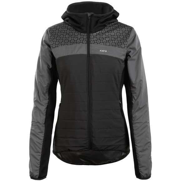 manteau louis garneau sport expert