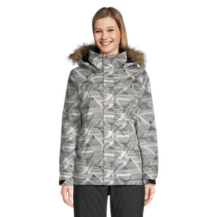 Cascade - Women's Winter Sports Jacket