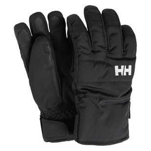 Swift HT 2.0 Jr - Junior Winter Sports Gloves