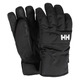 Swift HT 2.0 Jr - Gants de sports d'hiver pour junior - 0