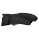 Swift HT 2.0 Jr - Junior Winter Sports Gloves - 1