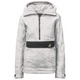 Bailout - Women's Anorak-Style Insulated Jacket - 3