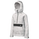 Bailout - Women's Anorak-Style Insulated Jacket - 4