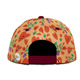 Plant Lovers Jr - Girls' Adjustable Cap - 2