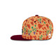 Plant Lovers Jr - Girls' Adjustable Cap - 3