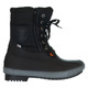 Darnell - Bottes d'hiver pour homme - 0