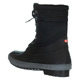 Darnell - Bottes d'hiver pour homme - 1