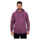 Roe Graphic - Men's Hoodie - 0