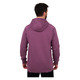 Roe Graphic - Men's Hoodie - 2