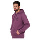 Roe Graphic - Men's Hoodie - 3