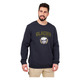 Neilsen 2.0 - Men's Fleece Sweater - 0