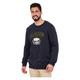 Neilsen 2.0 - Men's Fleece Sweater - 1