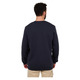 Neilsen 2.0 - Men's Fleece Sweater - 2