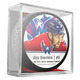 NHLPA Game Puck - Rondelle de hockey - 0