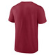 Fundamentals - T-shirt pour homme - 1