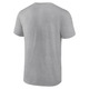 Heritage Emblem - T-shirt pour homme - 1