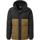 Lipsett II - Men's Down Insulated Jacket - 3