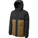 Lipsett II - Men's Down Insulated Jacket - 4