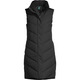 Lipsett - Women's Insulated Sleeveless Vest - 3