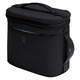 5 L - Insulated Lunch Box - 1