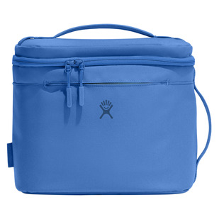 5 L - Insulated Lunch Box