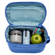 5 L - Insulated Lunch Box - 2
