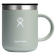 Mug (12 oz.) - Insulated Mug with Lid - 0