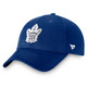 Core Primary Logo - Adult Adjustable Cap - 0