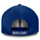 Core Primary Logo - Adult Adjustable Cap - 2