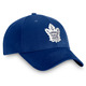 Core Primary Logo - Adult Adjustable Cap - 3