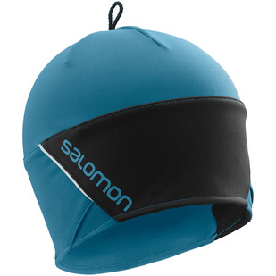 RS - Tuque de ski de fond pour adulte