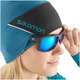 RS - Adult Cross-Country Ski Beanie - 1