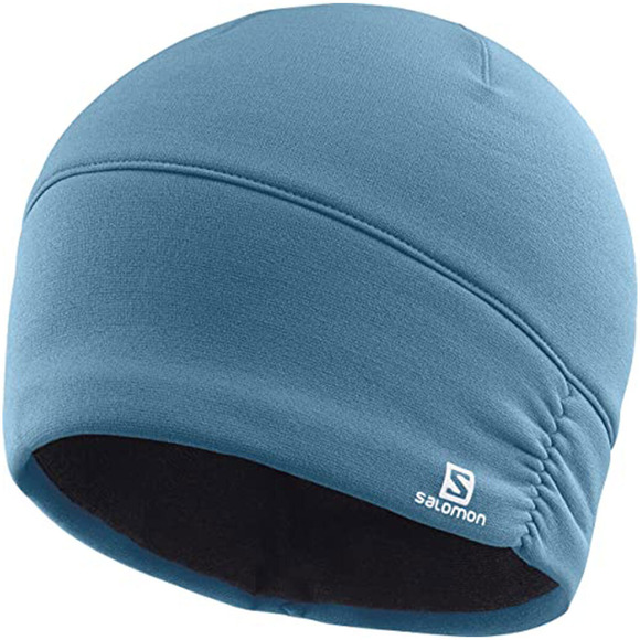 Elevate Warm - Tuque de ski de fond pour femme