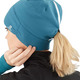 Elevate Warm - Women's Cross-Country Ski Beanie - 2