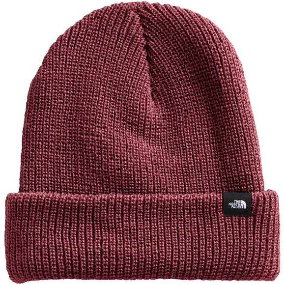 Freebeenie - Adult Beanie